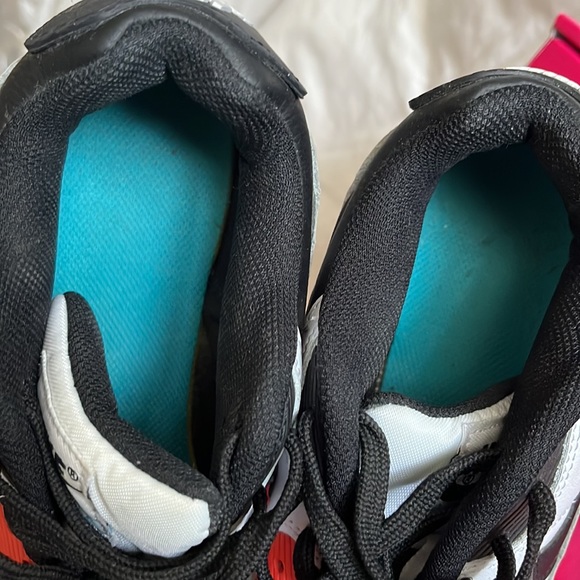 Nike Air Max - Picture 5 of 6